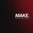 L'agence MAKE